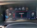 Ford Ranger Raptor 2.0 Ecoblue 4WD DC 5p. Grigio - thumbnail 29