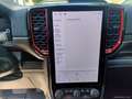 Ford Ranger Raptor 2.0 Ecoblue 4WD DC 5p. Grigio - thumbnail 22