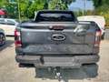 Ford Ranger Raptor 2.0 Ecoblue 4WD DC 5p. Grigio - thumbnail 6
