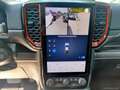 Ford Ranger Raptor 2.0 Ecoblue 4WD DC 5p. Grigio - thumbnail 14
