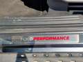 Ford Ranger Raptor 2.0 Ecoblue 4WD DC 5p. Grigio - thumbnail 34