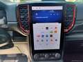 Ford Ranger Raptor 2.0 Ecoblue 4WD DC 5p. Grigio - thumbnail 18
