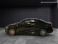 Audi RS3 RS 3 Limousine 294 kW TFSI quattro Matix LED, L... Schwarz - thumbnail 4