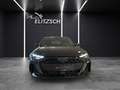 Audi RS3 RS 3 Limousine 294 kW TFSI quattro Matix LED, L... Schwarz - thumbnail 10