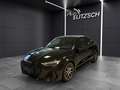 Audi RS3 RS 3 Limousine 294 kW TFSI quattro Matix LED, L... Schwarz - thumbnail 3