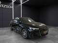 Audi RS3 RS 3 Limousine 294 kW TFSI quattro Matix LED, L... Schwarz - thumbnail 9