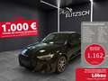 Audi RS3 RS 3 Limousine 294 kW TFSI quattro Matix LED, L... Schwarz - thumbnail 1