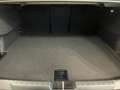 Audi RS3 RS 3 Limousine 294 kW TFSI quattro Matix LED, L... Schwarz - thumbnail 16