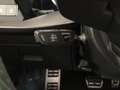 Audi RS3 RS 3 Limousine 294 kW TFSI quattro Matix LED, L... Schwarz - thumbnail 25