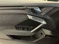 Audi RS3 RS 3 Limousine 294 kW TFSI quattro Matix LED, L... Schwarz - thumbnail 22