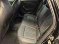 Audi RS3 RS 3 Limousine 294 kW TFSI quattro Matix LED, L... Schwarz - thumbnail 14