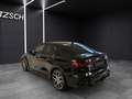 Audi RS3 RS 3 Limousine 294 kW TFSI quattro Matix LED, L... Schwarz - thumbnail 5