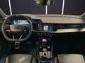Audi RS3 RS 3 Limousine 294 kW TFSI quattro Matix LED, L... Schwarz - thumbnail 17