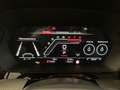 Audi RS3 RS 3 Limousine 294 kW TFSI quattro Matix LED, L... Schwarz - thumbnail 21