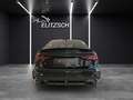 Audi RS3 RS 3 Limousine 294 kW TFSI quattro Matix LED, L... Schwarz - thumbnail 6
