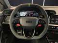 Audi RS3 RS 3 Limousine 294 kW TFSI quattro Matix LED, L... Schwarz - thumbnail 20