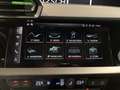 Audi RS3 RS 3 Limousine 294 kW TFSI quattro Matix LED, L... Schwarz - thumbnail 19