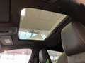 Audi RS3 RS 3 Limousine 294 kW TFSI quattro Matix LED, L... Schwarz - thumbnail 27