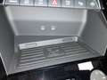 Audi RS3 RS 3 Limousine 294 kW TFSI quattro Matix LED, L... Schwarz - thumbnail 23