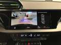 Audi RS3 RS 3 Limousine 294 kW TFSI quattro Matix LED, L... Schwarz - thumbnail 24