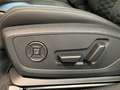 Audi RS3 RS 3 Limousine 294 kW TFSI quattro Matix LED, L... Schwarz - thumbnail 26