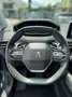 Peugeot 5008 Allure Vert - thumbnail 4