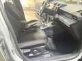 Ford Puma 1.0 EcoBoost ST-Linie ST-Line ACC AHK LED Grau - thumbnail 20