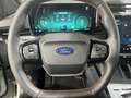 Ford Puma 1.0 EcoBoost ST-Linie ST-Line ACC AHK LED Grau - thumbnail 9