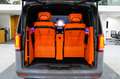 Mercedes-Benz V 250 BRABUS VIP Luxury Business VAN Grau - thumbnail 18