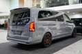 Mercedes-Benz V 250 BRABUS VIP Luxury Business VAN Grau - thumbnail 5