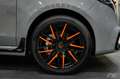 Mercedes-Benz V 250 BRABUS VIP Luxury Business VAN Grau - thumbnail 7