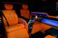 Mercedes-Benz V 250 BRABUS VIP Luxury Business VAN Grau - thumbnail 11