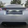Audi TT 1.8T Gris - thumbnail 7