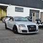Audi TT 1.8T Grau - thumbnail 1