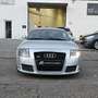 Audi TT 1.8T Grau - thumbnail 2