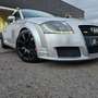 Audi TT 1.8T Grau - thumbnail 12