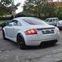 Audi TT 1.8T Grau - thumbnail 6