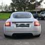 Audi TT 1.8T Gris - thumbnail 5