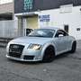 Audi TT 1.8T Grau - thumbnail 3