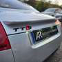 Audi TT 1.8T Gris - thumbnail 14