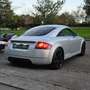 Audi TT 1.8T Grijs - thumbnail 4