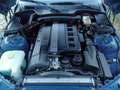 BMW Z3 roadster 2.0 Blau - thumbnail 3