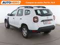 Dacia Duster 1.0 TCE Essential 4x2 75kW Weiß - thumbnail 4