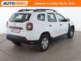 Dacia Duster 1.0 TCE Essential 4x2 75kW Weiß - thumbnail 6