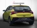Hyundai i20 1.0 T-GDI Trend *LED*NAVI*DAB*4xSHZ Gelb - thumbnail 4