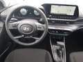 Hyundai i20 1.0 T-GDI Trend *LED*NAVI*DAB*4xSHZ Gelb - thumbnail 10