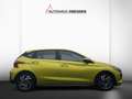 Hyundai i20 1.0 T-GDI Trend *LED*NAVI*DAB*4xSHZ Gelb - thumbnail 6