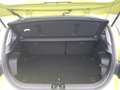 Hyundai i20 1.0 T-GDI Trend *LED*NAVI*DAB*4xSHZ Gelb - thumbnail 14