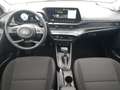 Hyundai i20 1.0 T-GDI Trend *LED*NAVI*DAB*4xSHZ Gelb - thumbnail 9