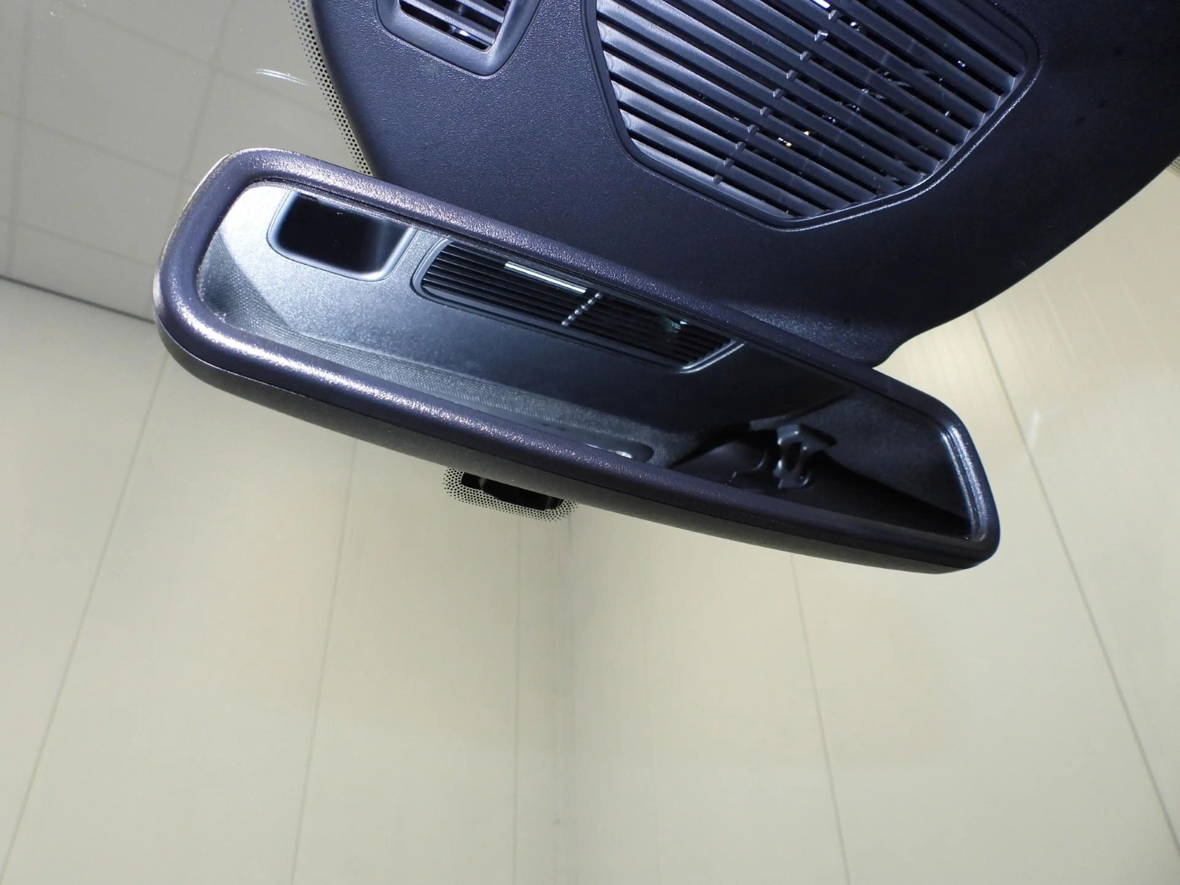 Ford Kuga 2.5 PHEV Plug-In ST-Line X TREKH./NAVI/LED/B&O/HEA — photo 24